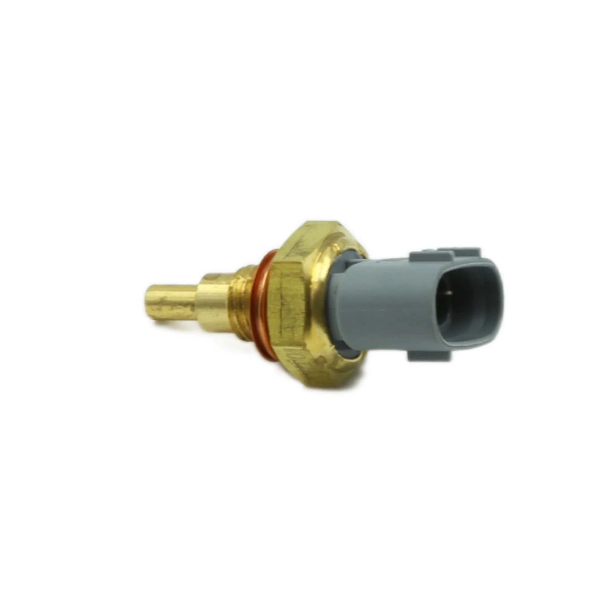 KUBA XWOLF 700 HARARET MÜŞÜRÜ #KM 81906